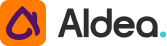 Aldea